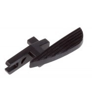 TOKYO MARUI M&P9 PART M&P9-49 SAFETY L