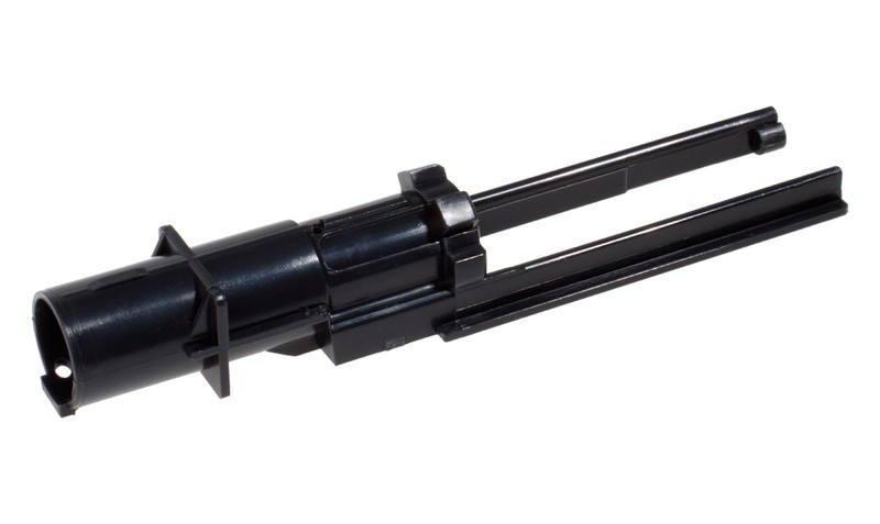 TOKYO MARUI DESERT EAGLE PART 50AE-17 CYLINDER