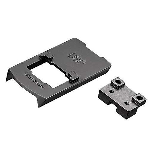 MONTURA MICRO RED DOT MARUI PISTOLA USP NEGRO