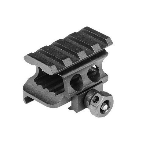 MONTURA RAIL T1 M3005