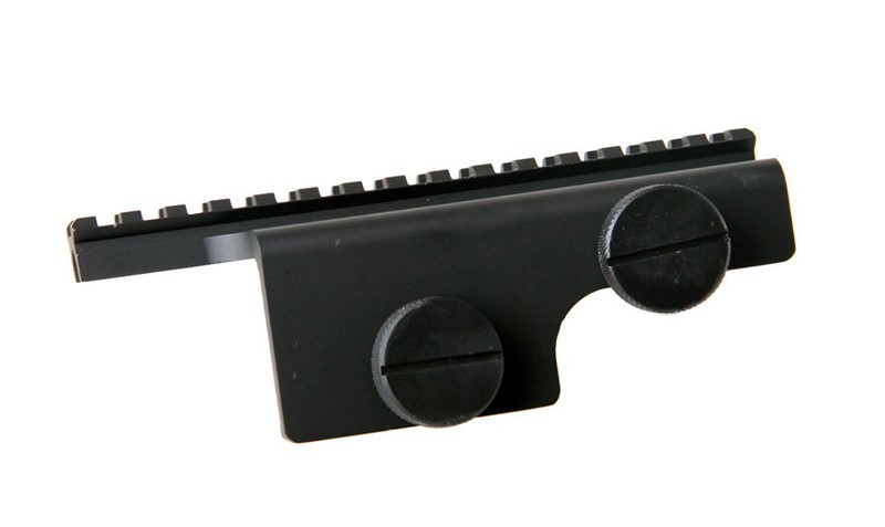 CYMA STANDARD 20MM RAIL FOR M14