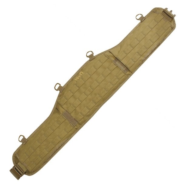 VIPER ELITE WAIST MOLLE BELT COYOTE