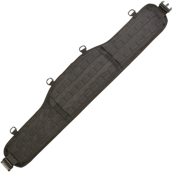 VIPER ELITE WAIST MOLLE BELT BLACK