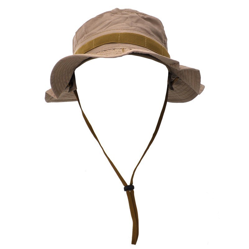 CHAMBERGO KHAKI (CONQUER)