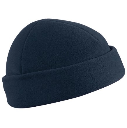 HELIKON-TEX WATCH CAP FLEECE NAVY BLUE