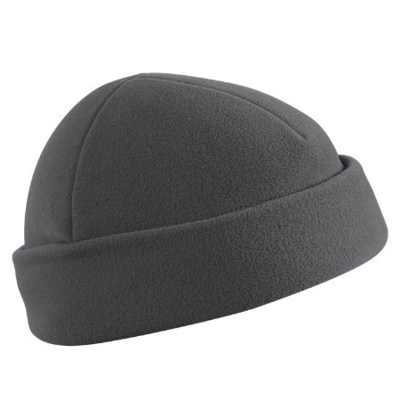 HELIKON-TEX WATCH CAP FLEECE SHADOW GREY