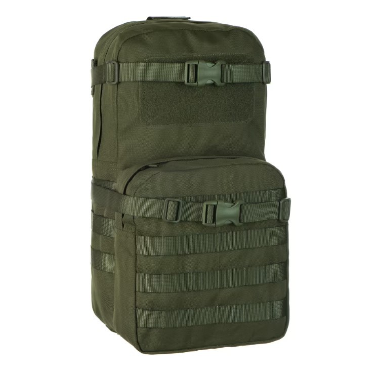 CARGO PACK OD (INVADER GEAR)