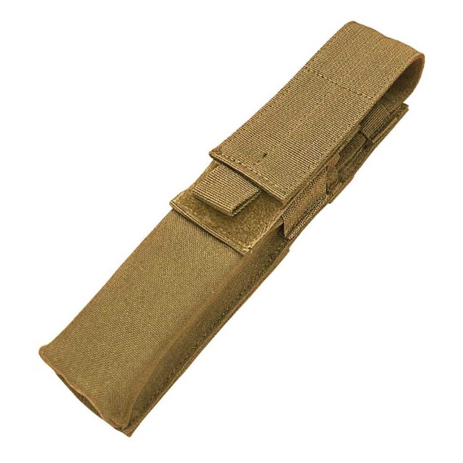 POUCH INDIVIDUAL P90 CONDOR