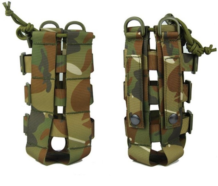 PORTA BIBERÓN MOD.18 MC