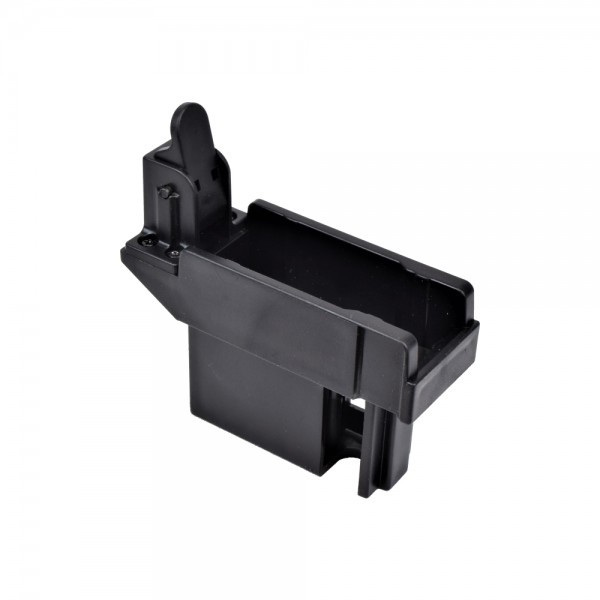 WOSPORT AK ADAPTOR FOR SPEED LOADER
