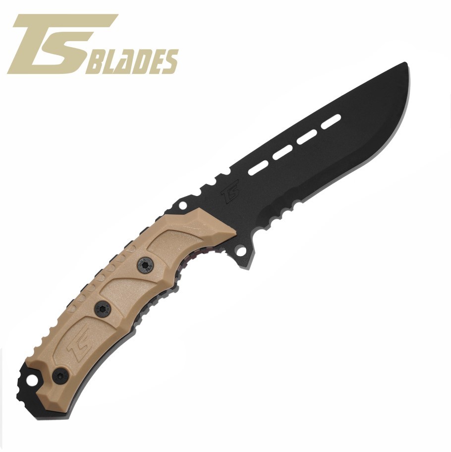 TS BLADES GB 03 - TAN