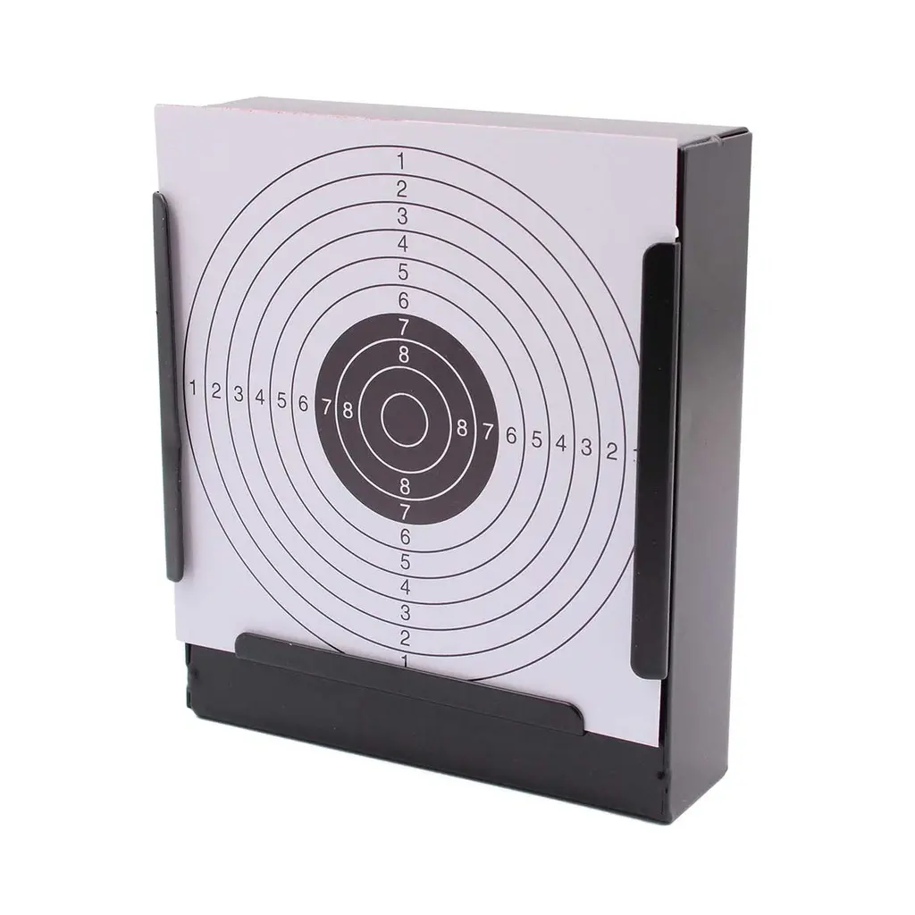 TRAGABALINES ASG PLANO NEGRO