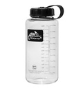 OUTDOR BOTTLE 1L - CLEAR (HELIKON-TEX)