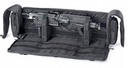 FUNDA DE TRANSPORTE PARA M249
