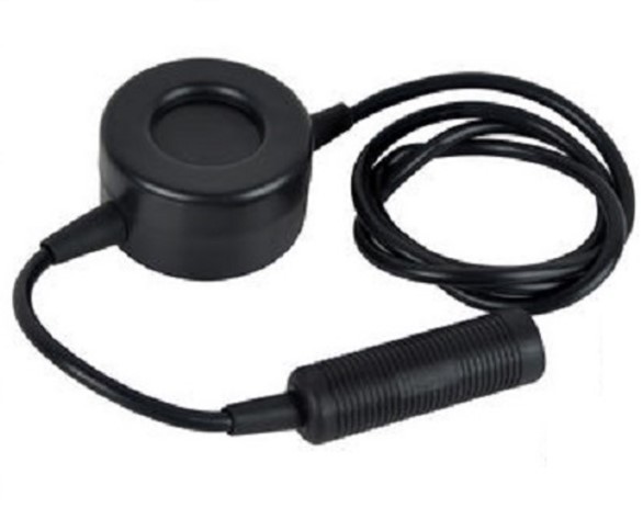 PTT TCI KENWOOD (WOSPORT)