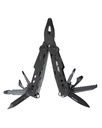 ALICATE MILTEC MULTIUSOS COBRA PEQ. C/FUNDA NEGRO