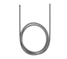 BOWDEN SPRING FOR M249/M60 MAGAZINE