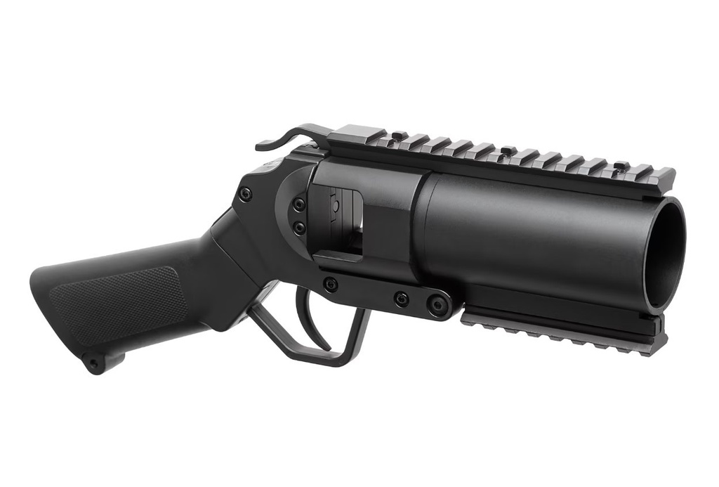 M052 STAND ALONE GRENADE LAUNCHER CYMA