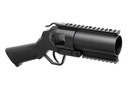 M052 STAND ALONE GRENADE LAUNCHER CYMA