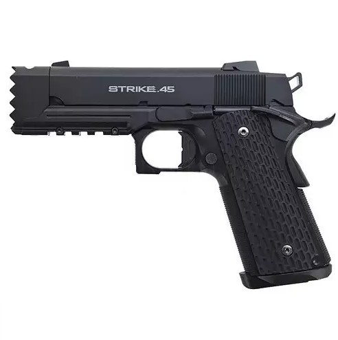 STRIKE WARRIOR GBB (TOKYO MARUI)