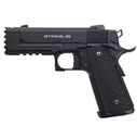 STRIKE WARRIOR GBB (TOKYO MARUI)