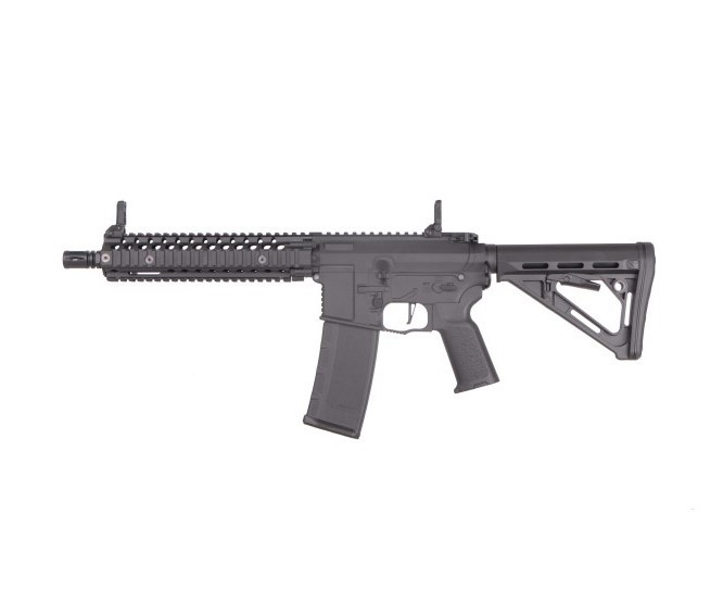 SENTINEL BETA 9'' NEGRO AEG (ROSSI)