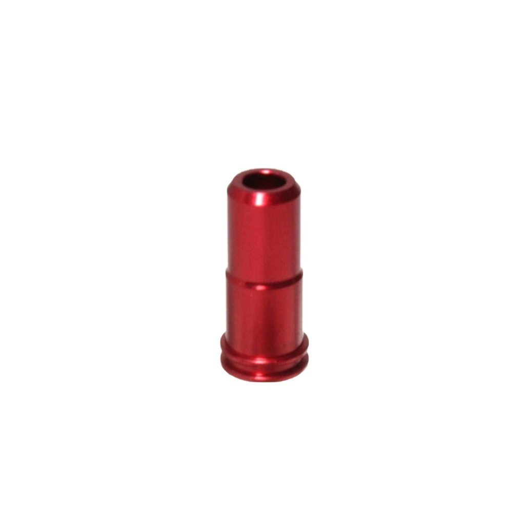 CNC NOZZLE M4 UNION FIRE
