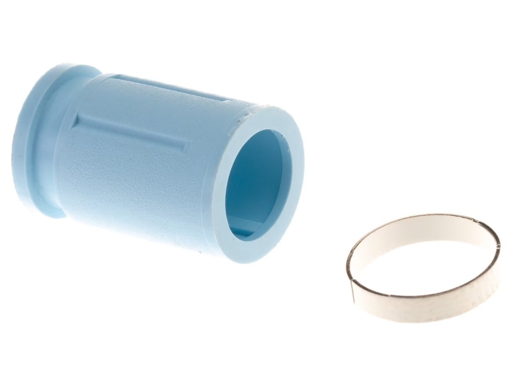 MAPLE LEAF WONDER HOP UP RUBBER 70° FOR VSR-10 & GBB