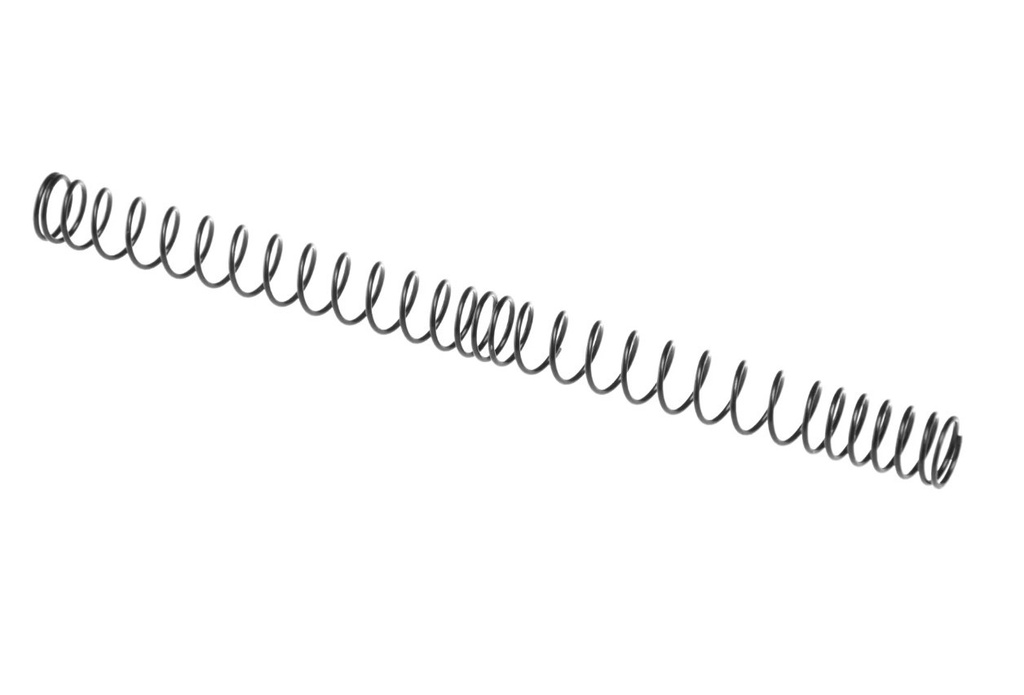 PROGRESSIVE SPRING M140 (ACTION ARMY)