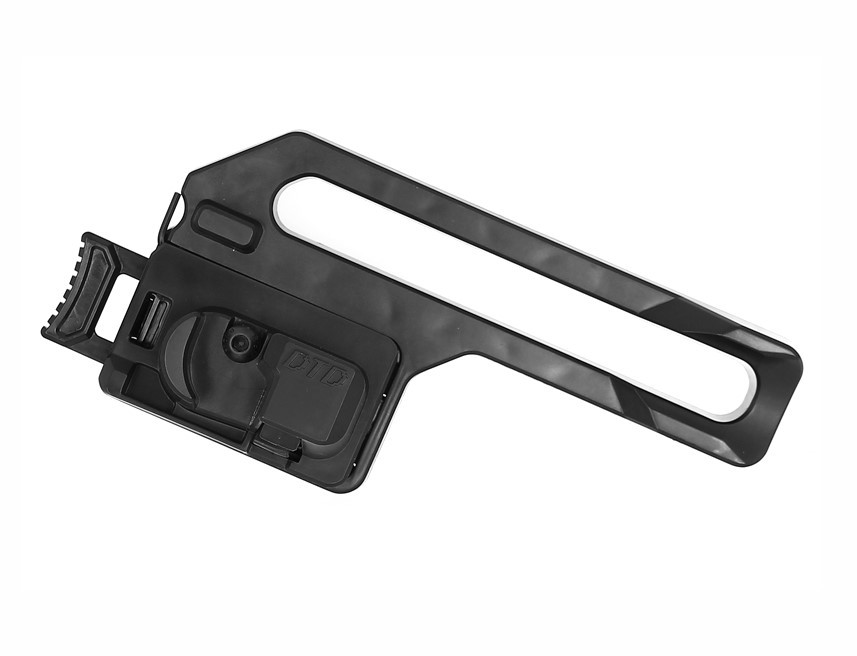 HOLSTER FOR MK23 TOKYO MARUI (DTD)