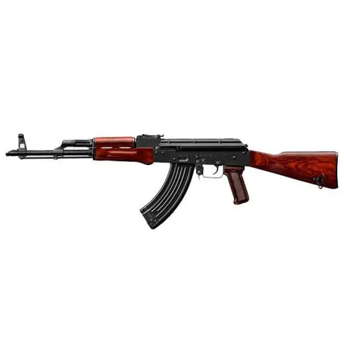 AKM GGBR (TOKYO MARUI)