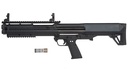 KSG GAS (TOKYO MARUI)