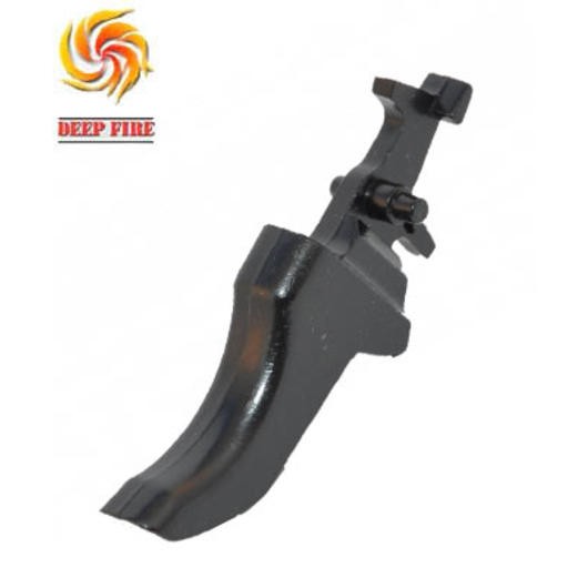 GATILLO DEEPFIRE MP5