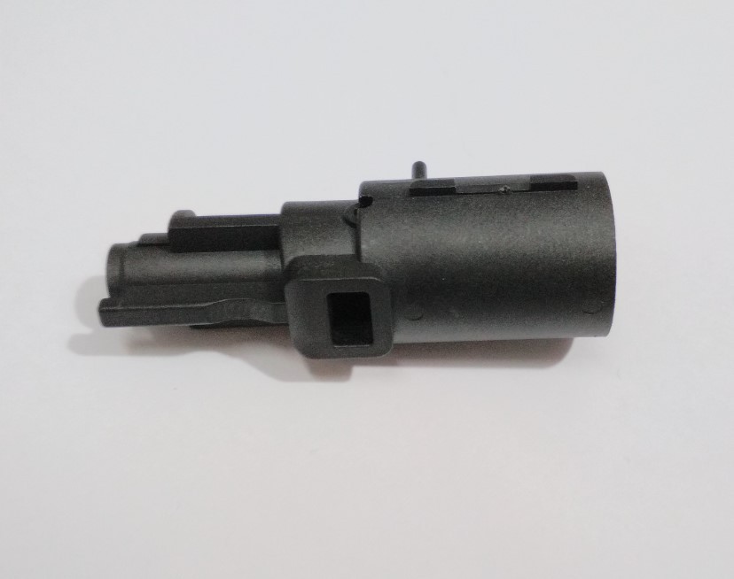 NOZZLE PARA MP9 DE GENERACIÓN 2 DE KWA