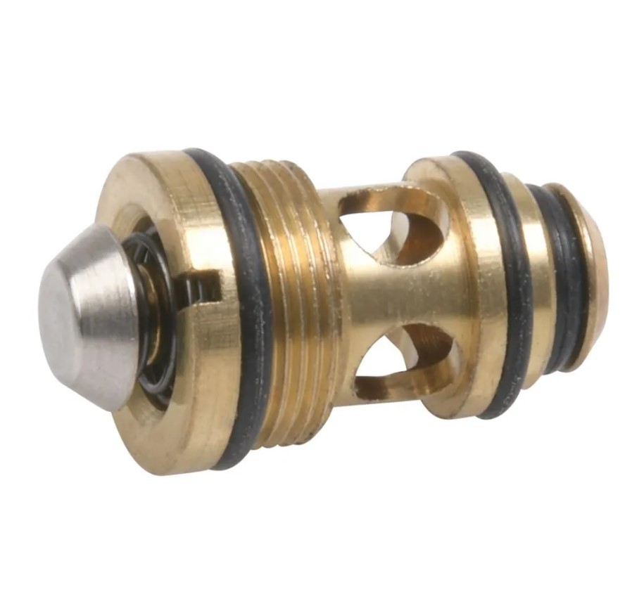 UMAREX USP COMPACT EXHAUST VALVE