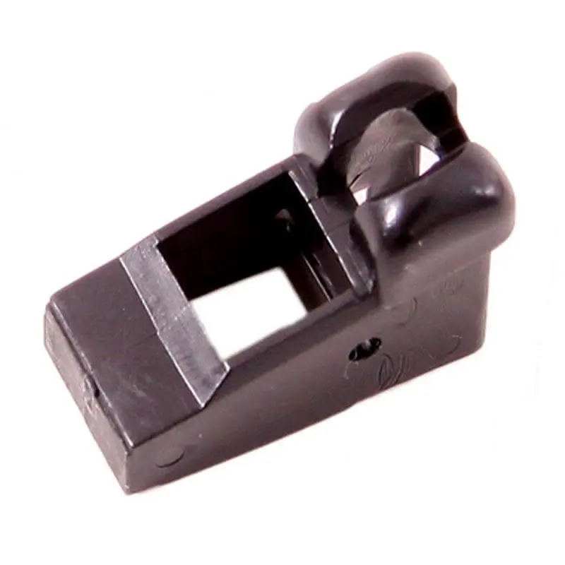 TOKYO MARUI SOCOM MK23 LIP