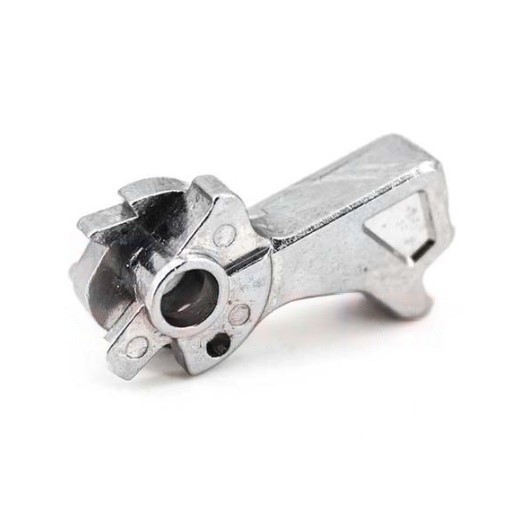 TOKYO MARUI HI-CAPA D.O.R HAMMER