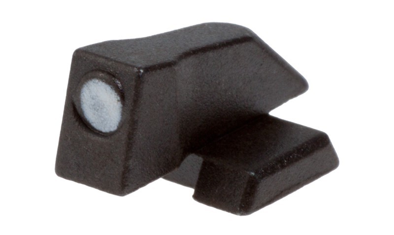 TOKYO MARUI HI-CAPA 4.3 FRONT SIGHT