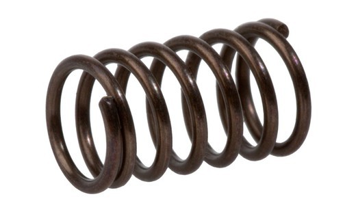 TOKYO MARUI HI-CAPA 5.1 WINTAGE SP