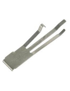 AIP SEAR SPRING FOR MARUI HI-CAPA SERIES