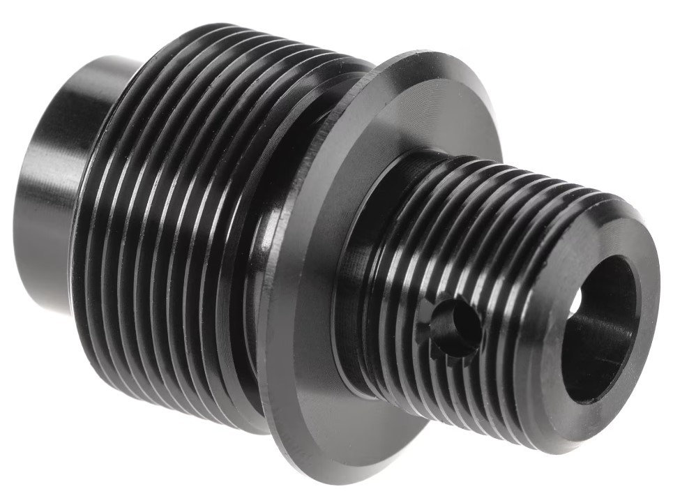 SILENCER ADAPTER VSR-10