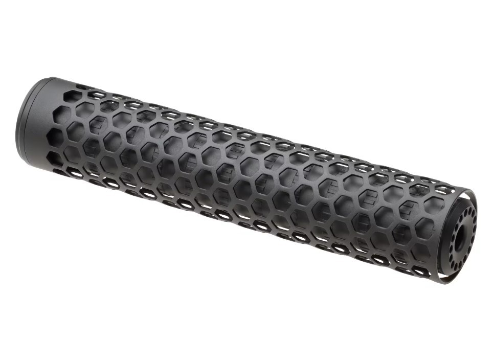 T10 HIVE SOUND SUPPRESSOR