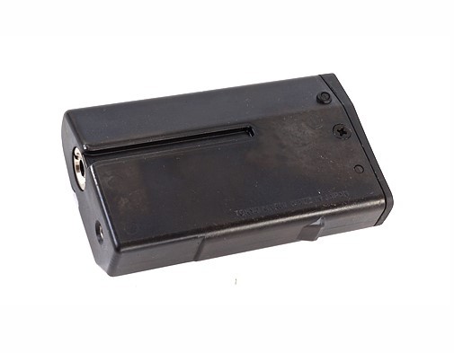 KSG TOKYO MARUI GAS CHARGER