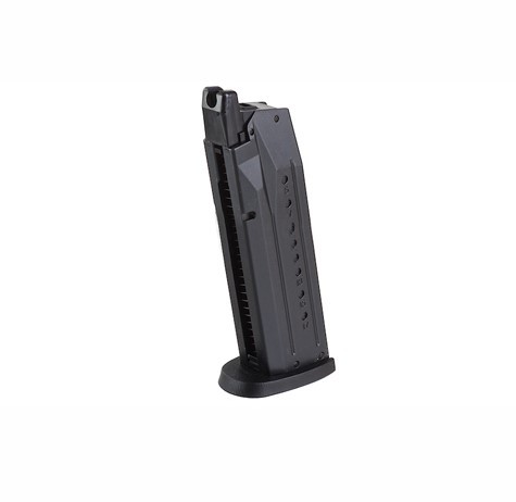 CARGADOR M&P9 GAS 25BBS (TOKYO MARUI)