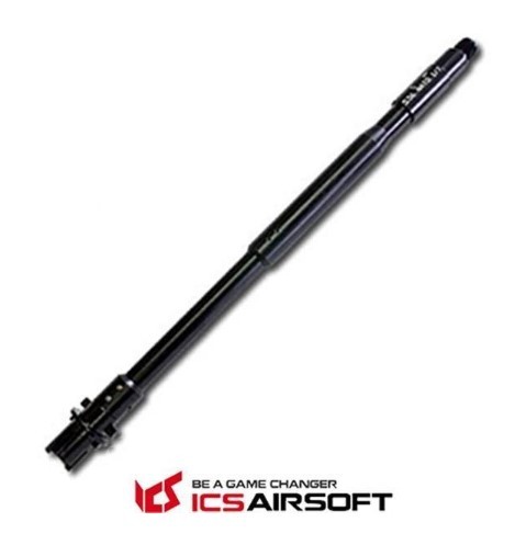 CAÑÓN EXTERIOR PARA M4A1 ICS