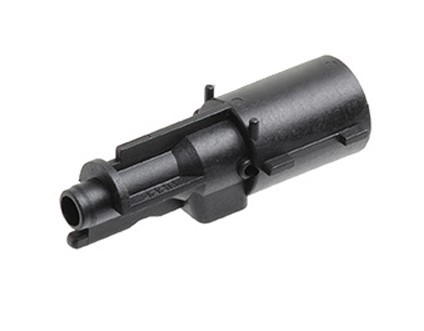 KWA USP COMPACT GBB NOZZLE