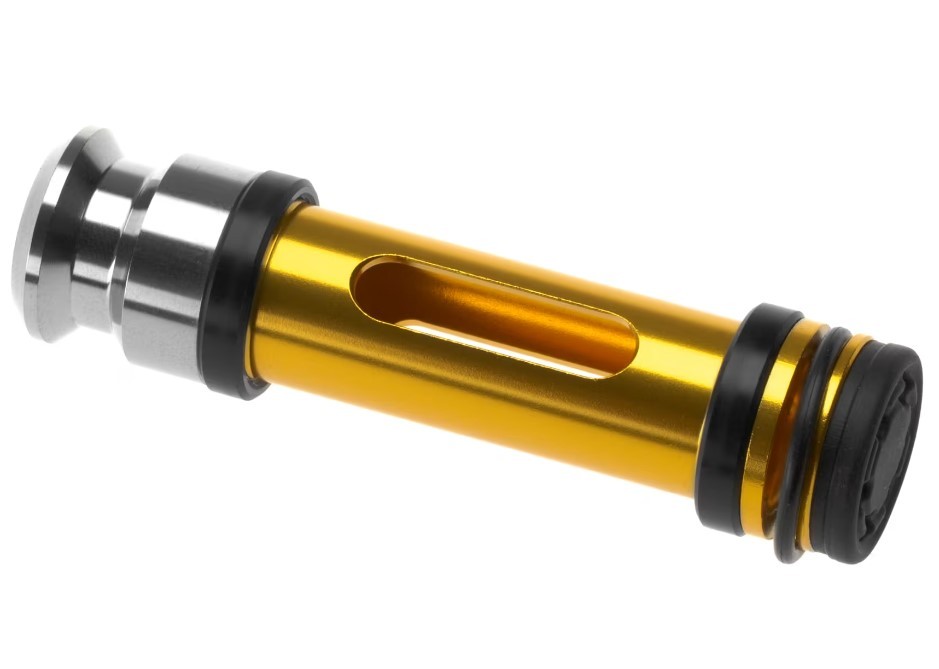 MARUI L96 PISTON ACTION ARMY