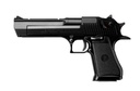 DESERT EAGLE .50 GBB (TOKYO MARUI)