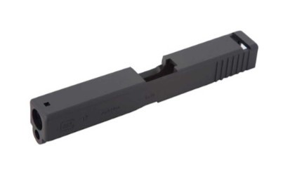 TOKYO MARUI G17 3RD GENERATION PART G17-1 SLIDE