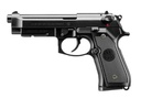 BERETTA M9A1 GBB (TOKYO MARUI)